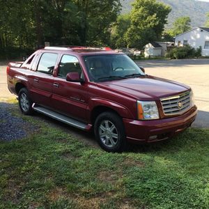 Meet your Posher, Sandy